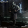 Mezco - One 12 - The Texas Chainsaw Massacre (2003) Leatherface