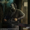 Mezco - One 12 - The Texas Chainsaw Massacre (2003) Leatherface