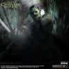 Mezco - One 12 - The Texas Chainsaw Massacre (2003) Leatherface