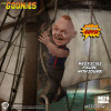 Mezco MDS Mega Scale -Talking Sloth with Sound - Les Goonies Sinok