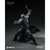 INART - Batman: Arkham Origins 1/12 Scale Figure Batman