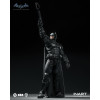 INART - Batman: Arkham Origins 1/12 Scale Figure Batman