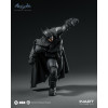 INART - Batman: Arkham Origins 1/12 Scale Figure Batman