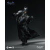 INART - Batman: Arkham Origins 1/12 Scale Figure Batman