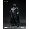 INART - Batman: Arkham Origins 1/12 Scale Figure Batman