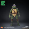 Mezco One 12 - Teenage Mutant Ninja Turtles (1990 Movie) Set of 4 figures - TMNT - Teenage Mutant Ninja Turtles