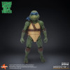 Mezco One 12 - Teenage Mutant Ninja Turtles (1990 Movie) Set of 4 figures - TMNT - Teenage Mutant Ninja Turtles
