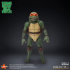 Mezco One 12 - Teenage Mutant Ninja Turtles (1990 Movie) Set of 4 figures - TMNT - Teenage Mutant Ninja Turtles