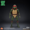 Mezco One 12 - Teenage Mutant Ninja Turtles (1990 Movie) Set of 4 figures - TMNT - Teenage Mutant Ninja Turtles
