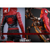 Hot Toys - Marvel's Spider-Man 2 - Spider-Man Last Stand Suit VGM 1/6 - Exclusive