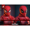 Hot Toys - Marvel's Spider-Man 2 - Spider-Man Last Stand Suit VGM 1/6 - Exclusive