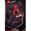 Hot Toys - Marvel's Spider-Man 2 - Spider-Man Last Stand Suit VGM 1/6 - Exclusive