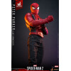 Hot Toys - Marvel's Spider-Man 2 - Spider-Man Last Stand Suit VGM 1/6 - Exclusive