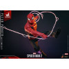 Hot Toys - Marvel's Spider-Man 2 - Spider-Man Last Stand Suit VGM 1/6 - Exclusive