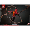 Hot Toys - Marvel's Spider-Man 2 - Spider-Man Last Stand Suit VGM 1/6 - Exclusive
