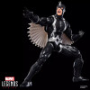 Hasbro Marvel Legends Series - Black Bolt & Triton