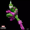 Hasbro Marvel Legends Series - Black Bolt & Triton