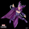 Hasbro Marvel Legends Series X-Men - Deathbird & Gladiator