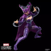 Hasbro Marvel Legends Series X-Men - Deathbird & Gladiator