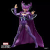 Hasbro Marvel Legends Series X-Men - Deathbird & Gladiator
