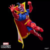 Hasbro Marvel Legends Series X-Men - Deathbird & Gladiator