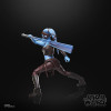 Star Wars Black Series - Aayla Secura - Revenge of the Sith 20th Anniversary
