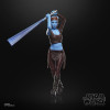 Star Wars Black Series - Aayla Secura - Revenge of the Sith 20th Anniversary