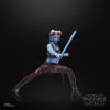 Star Wars Black Series - Aayla Secura - Revenge of the Sith 20th Anniversary