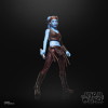 Star Wars Black Series - Aayla Secura - Revenge of the Sith 20th Anniversary