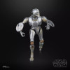 Star Wars Black Series - SM-33 - Skeleton Crew