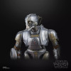 Star Wars Black Series - SM-33 - Skeleton Crew