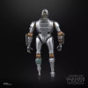 Star Wars Black Series - SM-33 - Skeleton Crew