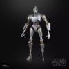 Star Wars Black Series - SM-33 - Skeleton Crew