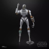 Star Wars Black Series - SM-33 - Skeleton Crew
