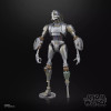 Star Wars Black Series - SM-33 - Skeleton Crew