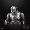 Star Wars Black Series - SM-33 - Skeleton Crew