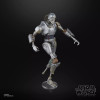 Star Wars Black Series - SM-33 - Skeleton Crew
