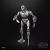 Star Wars Black Series - SM-33 - Skeleton Crew