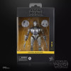 Star Wars Black Series - SM-33 - Skeleton Crew