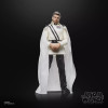 Star Wars The Black Series - Director Orson Krennic (Dress Uniform) - Andor