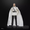 Star Wars The Black Series - Director Orson Krennic (Dress Uniform) - Andor