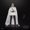 Star Wars The Black Series - Director Orson Krennic (Dress Uniform) - Andor