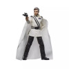Star Wars The Black Series - Director Orson Krennic (Dress Uniform) - Andor