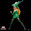 Marvel Legends - Enchantress - Executioner BAF