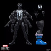 Marvel Legends - Dark Avenger Spider-Man - Executioner BAF