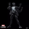 Marvel Legends - Dark Avenger Spider-Man - Executioner BAF