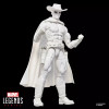 Marvel Legends - Phantom Rider - Executioner BAF