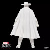 Marvel Legends - Phantom Rider - Executioner BAF
