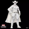 Marvel Legends - Phantom Rider - Executioner BAF