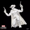 Marvel Legends - Phantom Rider - Executioner BAF
